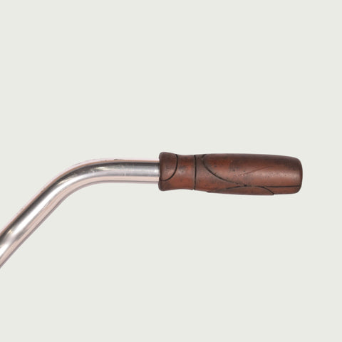 24.1843 kinderfiets - BikeFlip