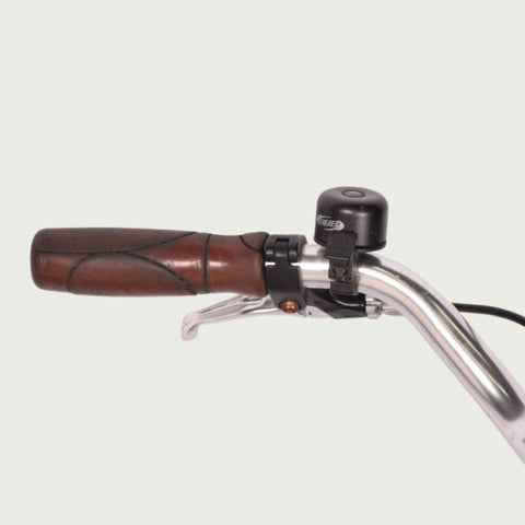 24.1843 kinderfiets - BikeFlip