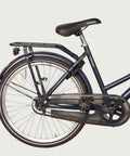 24.1843 kinderfiets - BikeFlip