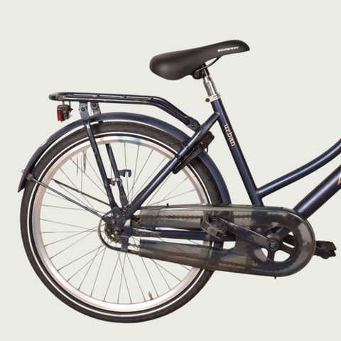 24.1843 kinderfiets - BikeFlip