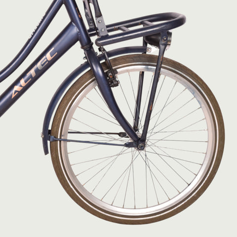 24.1843 kinderfiets - BikeFlip