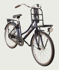 24.1843 kinderfiets - BikeFlip