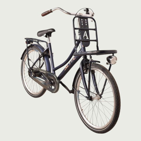 24.1843 kinderfiets - BikeFlip