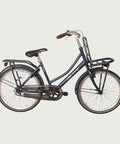 24.1843 kinderfiets - BikeFlip