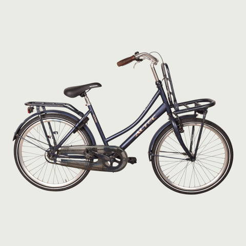 24.1843 kinderfiets - BikeFlip