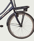 24.1843 kinderfiets - BikeFlip