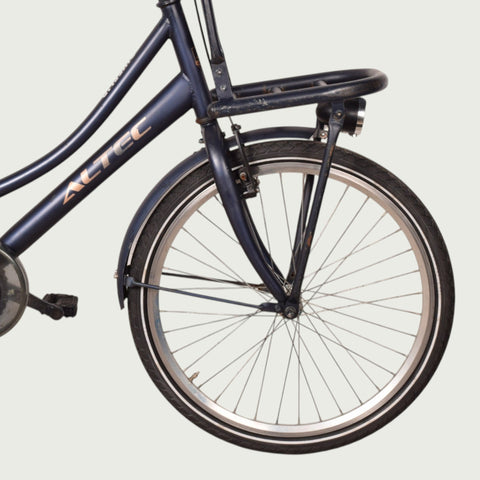 24.1843 kinderfiets - BikeFlip