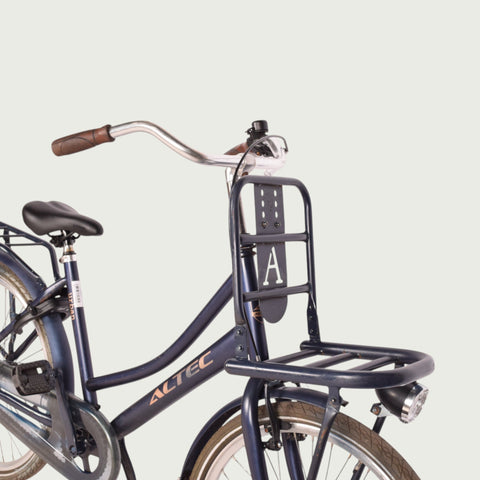 24.1843 kinderfiets - BikeFlip