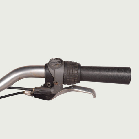 24.1846 kinderfiets - BikeFlip