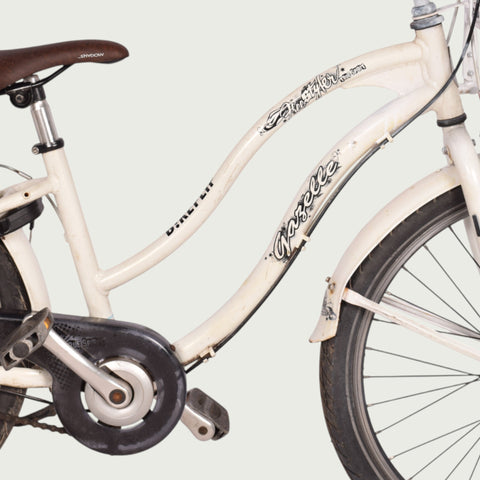 24.1847 kinderfiets - BikeFlip