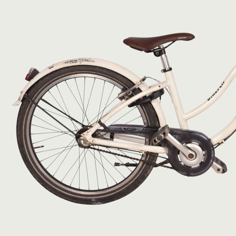 24.1847 kinderfiets - BikeFlip