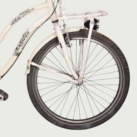 24.1847 kinderfiets - BikeFlip