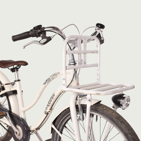 24.1847 kinderfiets - BikeFlip