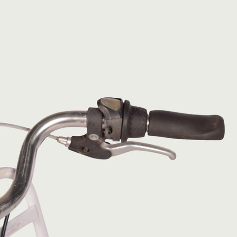 24.1847 kinderfiets - BikeFlip