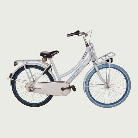 24.1848 kinderfiets - BikeFlip