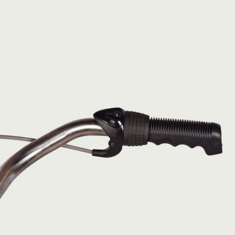 24.1848 kinderfiets - BikeFlip