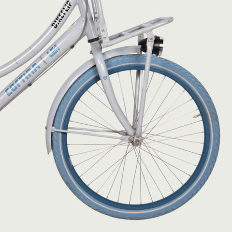 24.1848 kinderfiets - BikeFlip