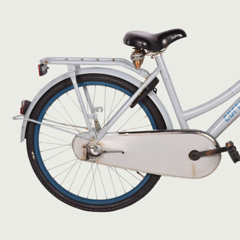 24.1848 kinderfiets - BikeFlip