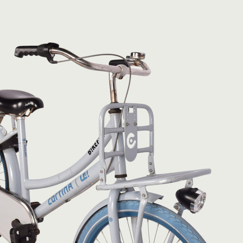 24.1848 kinderfiets - BikeFlip