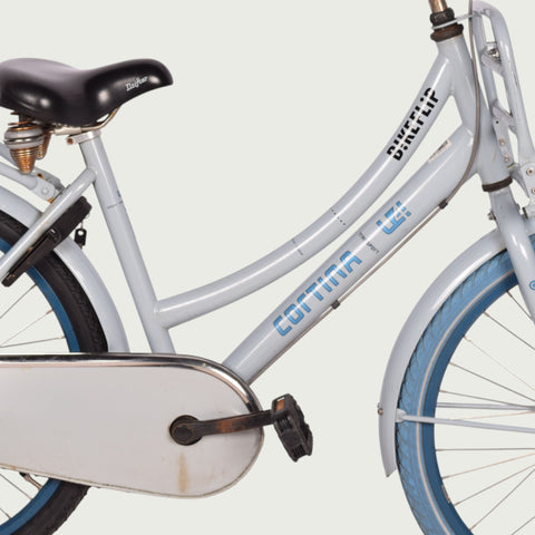 24.1848 kinderfiets - BikeFlip