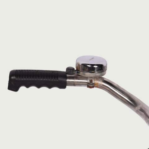 24.1848 kinderfiets - BikeFlip