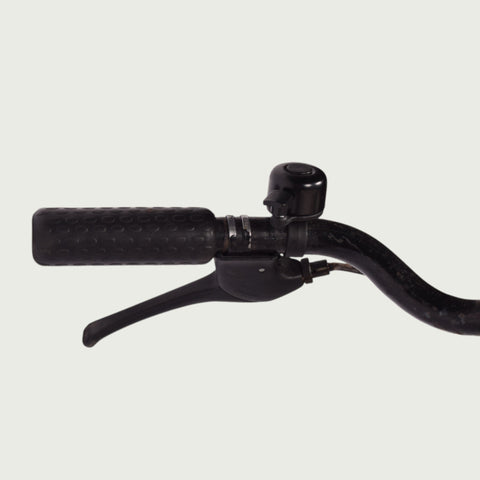 24.1858 kinderfiets - BikeFlip