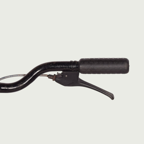 24.1858 kinderfiets - BikeFlip