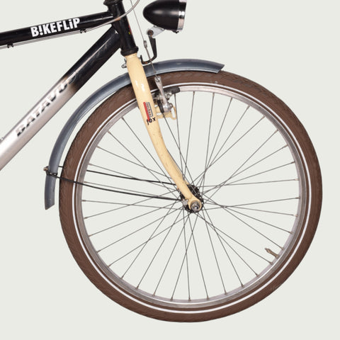 24.1858 kinderfiets - BikeFlip