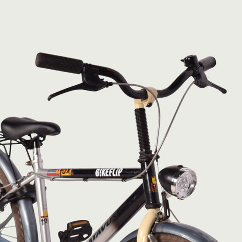 24.1858 kinderfiets - BikeFlip