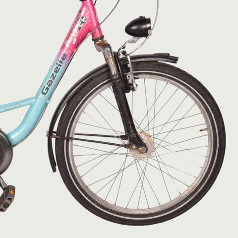 24.1861 kinderfiets - BikeFlip