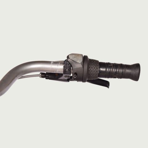 24.1861 kinderfiets - BikeFlip