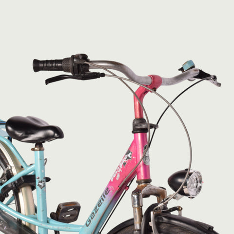 24.1861 kinderfiets - BikeFlip