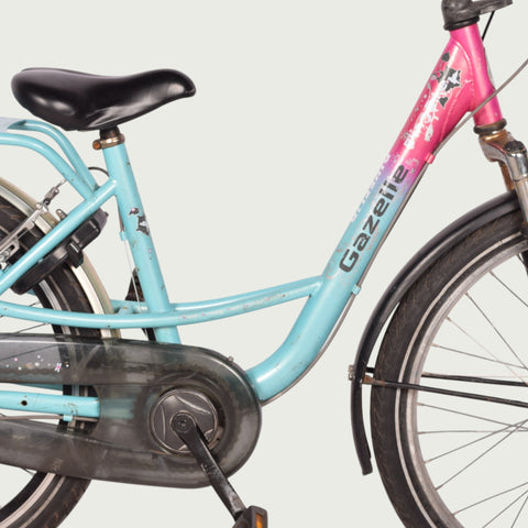 24.1861 kinderfiets - BikeFlip