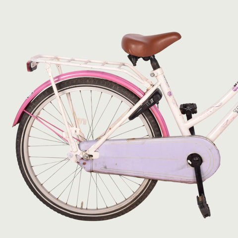 24.1862 kinderfiets - BikeFlip