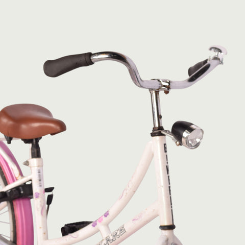 24.1862 kinderfiets - BikeFlip