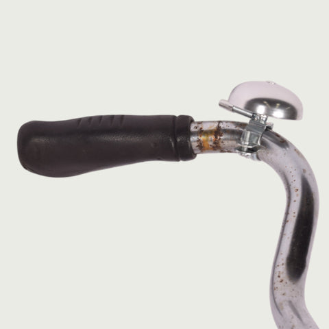 24.1862 kinderfiets - BikeFlip