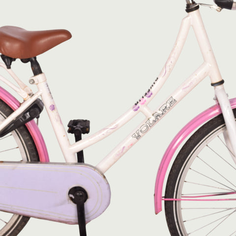 24.1862 kinderfiets - BikeFlip