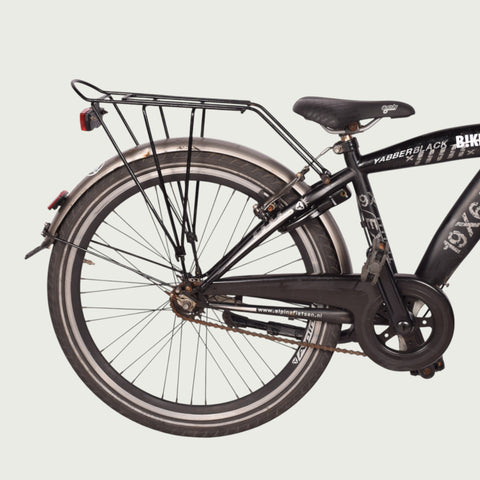 24.1863 kinderfiets - BikeFlip