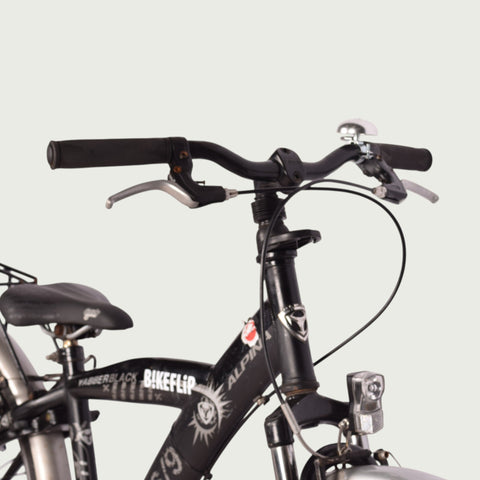 24.1863 kinderfiets - BikeFlip