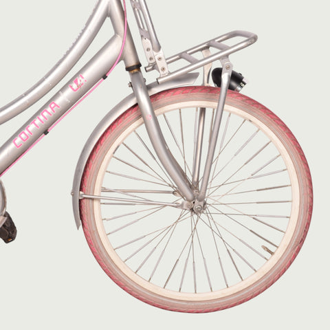 24.1864 kinderfiets - BikeFlip