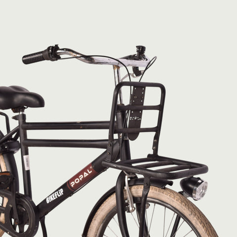 24.1865 kinderfiets - BikeFlip