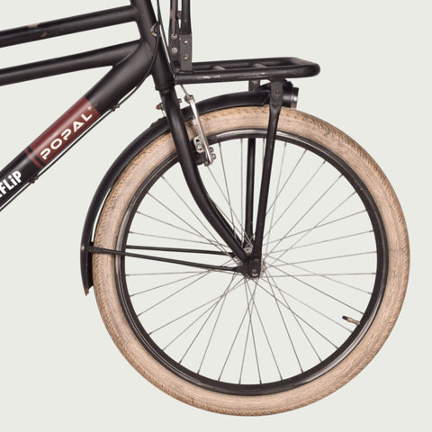 24.1865 kinderfiets - BikeFlip