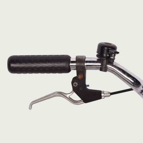 24.1865 kinderfiets - BikeFlip