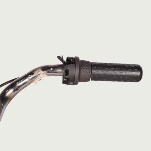 24.1865 kinderfiets - BikeFlip