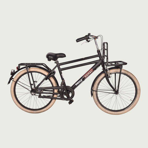 24.1865 kinderfiets - BikeFlip