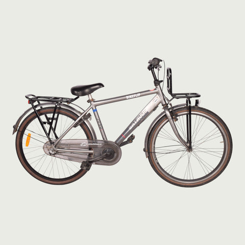 24.1868 kinderfiets - BikeFlip