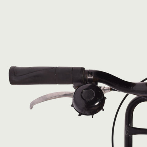 24.1868 kinderfiets - BikeFlip