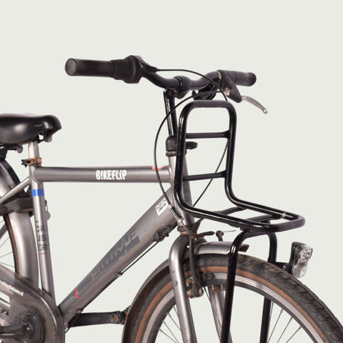 24.1868 kinderfiets - BikeFlip