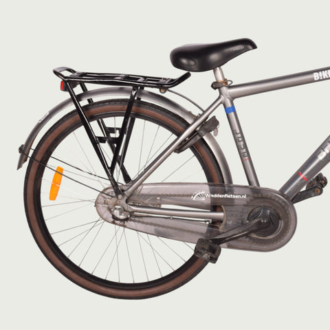 24.1868 kinderfiets - BikeFlip