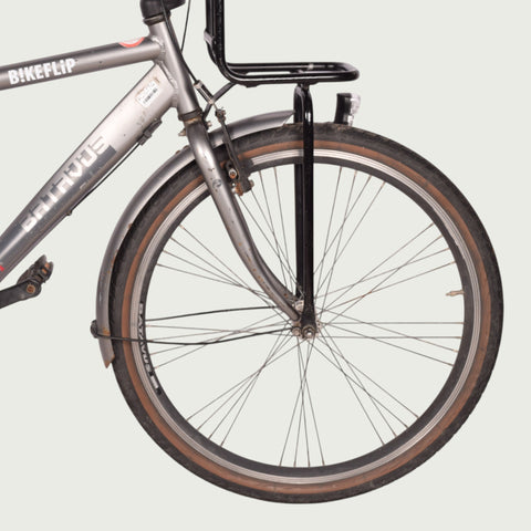 24.1868 kinderfiets - BikeFlip